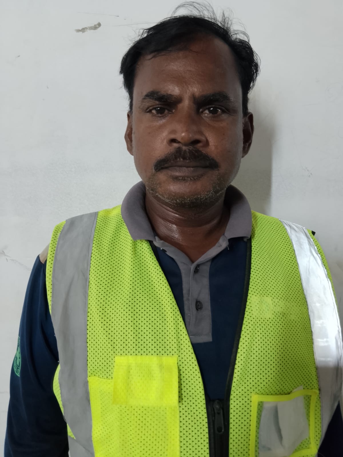 Asure team member